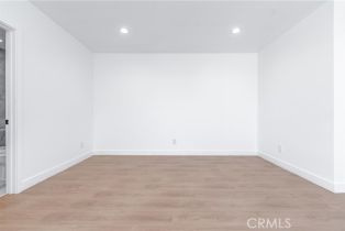 Single Family Residence, 1049 130th st, Gardena, CA 90247 - 24