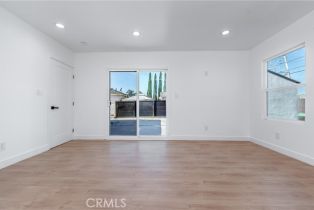 Single Family Residence, 1049 130th st, Gardena, CA 90247 - 26