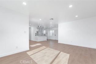 Single Family Residence, 1049 130th st, Gardena, CA 90247 - 3