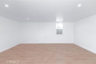 Single Family Residence, 1049 130th st, Gardena, CA 90247 - 37