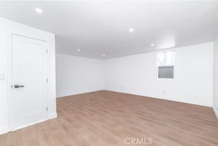 Single Family Residence, 1049 130th st, Gardena, CA 90247 - 38