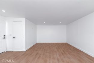 Single Family Residence, 1049 130th st, Gardena, CA 90247 - 39