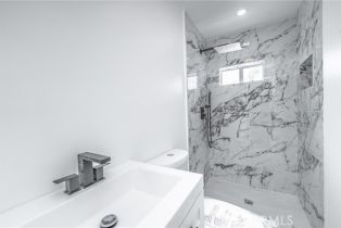 Single Family Residence, 1049 130th st, Gardena, CA 90247 - 41