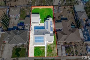 Single Family Residence, 1049 130th st, Gardena, CA 90247 - 45