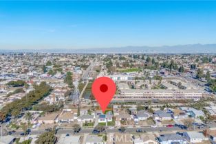Single Family Residence, 1049 130th st, Gardena, CA 90247 - 46