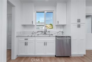 Single Family Residence, 1049 130th st, Gardena, CA 90247 - 7