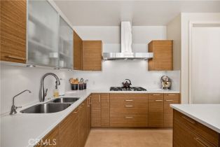 Condominium, 10776 Wilshire blvd, Westwood, CA 90024 - 14