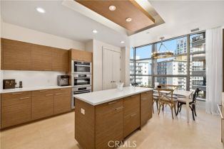 Condominium, 10776 Wilshire blvd, Westwood, CA 90024 - 15