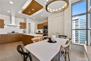 Condominium, 10776 Wilshire blvd, Westwood, CA 90024 - 17
