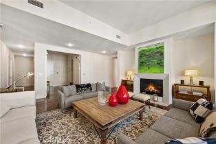 Condominium, 10776 Wilshire blvd, Westwood, CA 90024 - 19