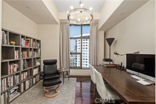 Condominium, 10776 Wilshire blvd, Westwood, CA 90024 - 22