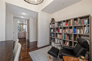 Condominium, 10776 Wilshire blvd, Westwood, CA 90024 - 25