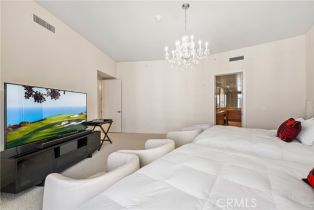 Condominium, 10776 Wilshire blvd, Westwood, CA 90024 - 29