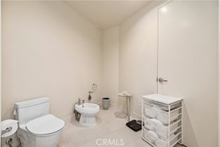 Condominium, 10776 Wilshire blvd, Westwood, CA 90024 - 33