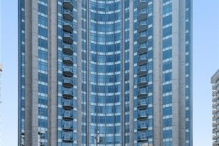 Condominium, 10776 Wilshire blvd, Westwood, CA 90024 - 40