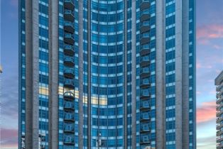 Condominium, 10776 Wilshire blvd, Westwood, CA 90024 - 41