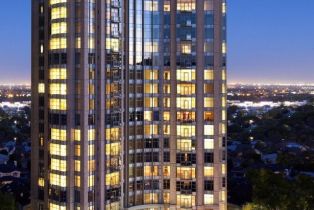 Condominium, 10776 Wilshire blvd, Westwood, CA 90024 - 42