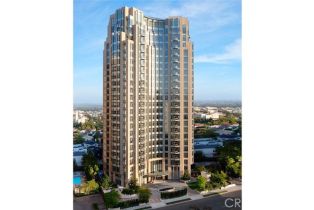 Condominium, 10776 Wilshire blvd, Westwood, CA 90024 - 43