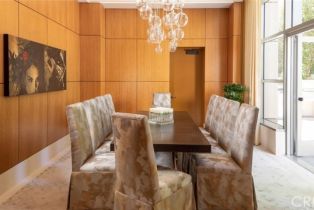 Condominium, 10776 Wilshire blvd, Westwood, CA 90024 - 49