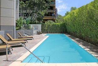 Condominium, 10776 Wilshire blvd, Westwood, CA 90024 - 52