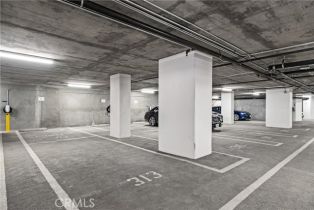 Condominium, 10776 Wilshire blvd, Westwood, CA 90024 - 54