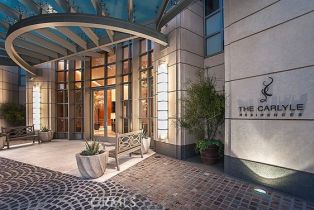 Condominium, 10776 Wilshire blvd, Westwood, CA 90024 - 55