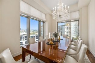 Condominium, 10776 Wilshire blvd, Westwood, CA 90024 - 7