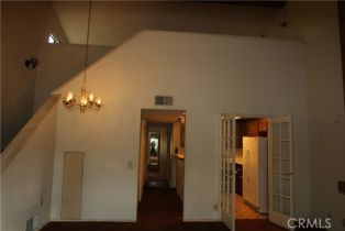 Condominium, 2733 Pine Creek cir, Fullerton, CA 92835 - 13