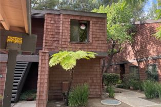 Condominium, 2733 Pine Creek cir, Fullerton, CA 92835 - 2