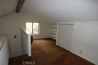 Condominium, 2733 Pine Creek cir, Fullerton, CA 92835 - 21