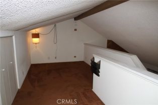 Condominium, 2733 Pine Creek cir, Fullerton, CA 92835 - 22