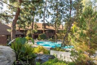 Condominium, 2733 Pine Creek cir, Fullerton, CA 92835 - 25