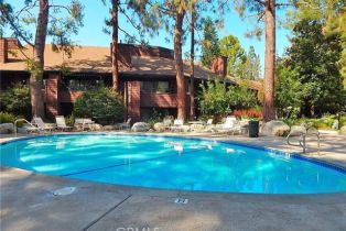 Condominium, 2733 Pine Creek cir, Fullerton, CA 92835 - 26