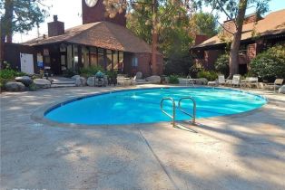 Condominium, 2733 Pine Creek cir, Fullerton, CA 92835 - 27