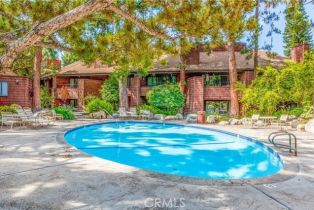 Condominium, 2733 Pine Creek cir, Fullerton, CA 92835 - 28