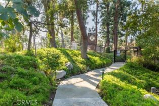 Condominium, 2733 Pine Creek cir, Fullerton, CA 92835 - 30