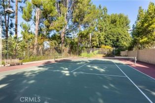 Condominium, 2733 Pine Creek cir, Fullerton, CA 92835 - 31