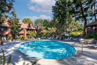 Condominium, 2733 Pine Creek cir, Fullerton, CA 92835 - 36