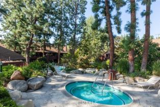 Condominium, 2733 Pine Creek cir, Fullerton, CA 92835 - 37