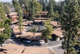 Condominium, 2733 Pine Creek cir, Fullerton, CA 92835 - 40