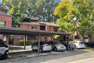 Condominium, 2733 Pine Creek cir, Fullerton, CA 92835 - 6