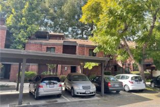 Condominium, 2733 Pine Creek cir, Fullerton, CA 92835 - 7