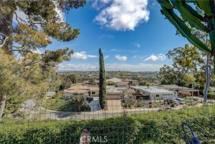 Single Family Residence, 29672 Quigley dr, Laguna Niguel, CA 92677 - 10