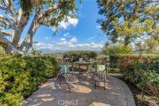 Single Family Residence, 29672 Quigley dr, Laguna Niguel, CA 92677 - 12