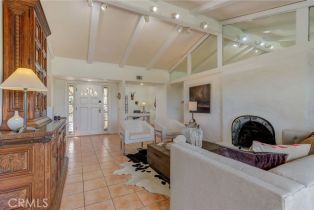 Single Family Residence, 29672 Quigley dr, Laguna Niguel, CA 92677 - 18