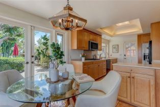 Single Family Residence, 29672 Quigley dr, Laguna Niguel, CA 92677 - 20