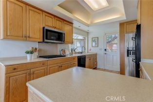 Single Family Residence, 29672 Quigley dr, Laguna Niguel, CA 92677 - 21