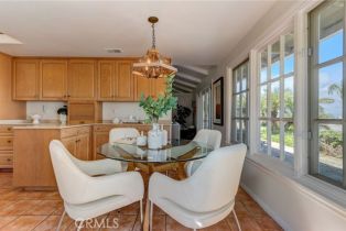 Single Family Residence, 29672 Quigley dr, Laguna Niguel, CA 92677 - 26