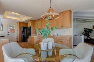 Single Family Residence, 29672 Quigley dr, Laguna Niguel, CA 92677 - 28