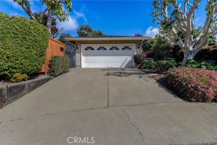 Single Family Residence, 29672 Quigley dr, Laguna Niguel, CA 92677 - 3